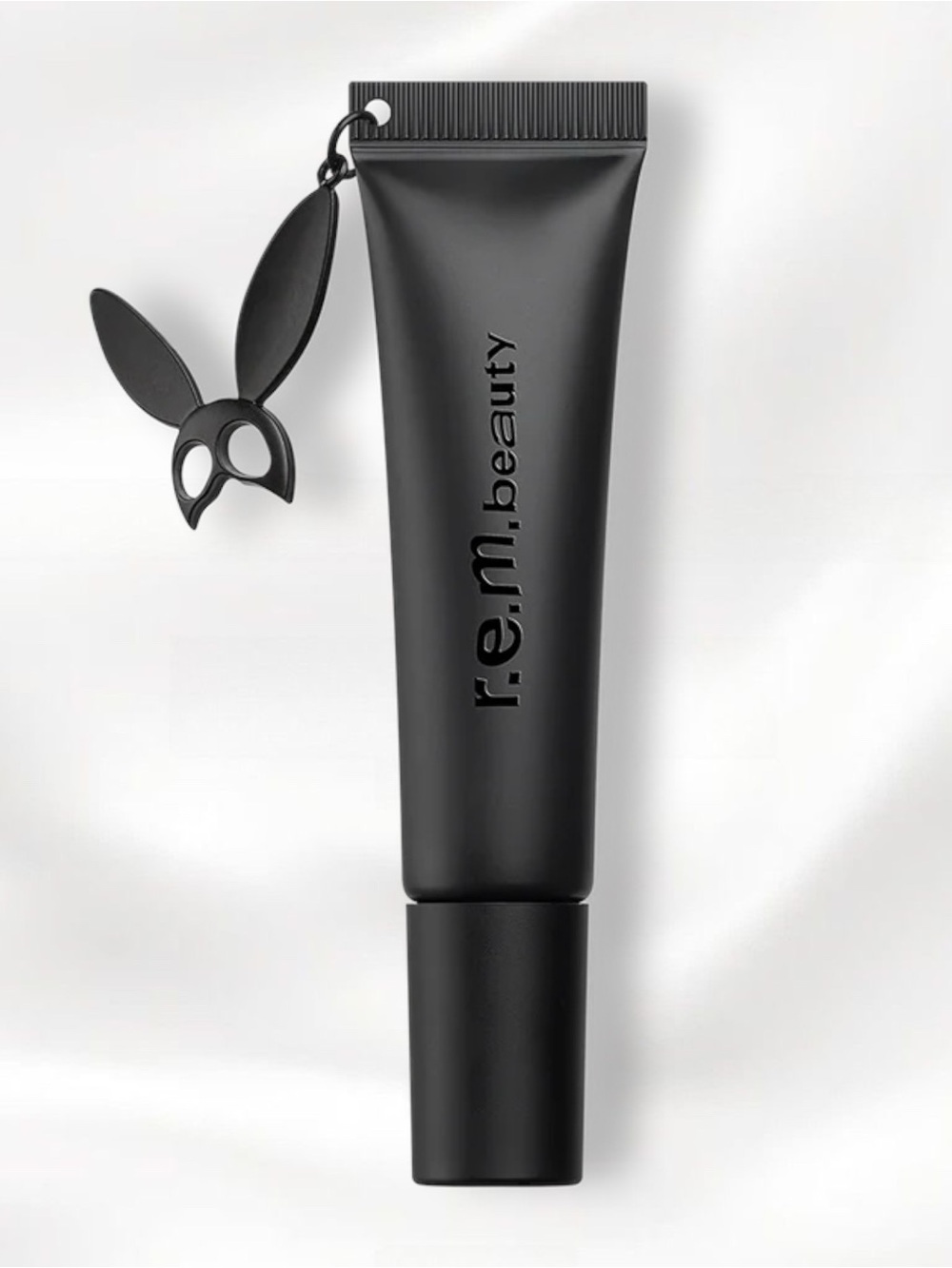 REM Beauty Dangerous Women Lip Mask New In Box